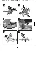 Preview for 6 page of ISC KGSZ 4300 UG Manual