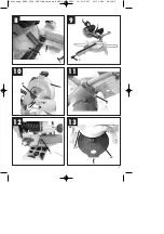 Preview for 7 page of ISC KGSZ 4300 UG Manual