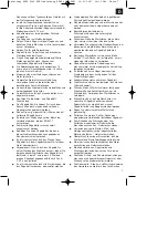 Preview for 9 page of ISC KGSZ 4300 UG Manual