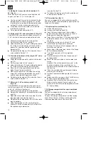 Preview for 18 page of ISC KGSZ 4300 UG Manual