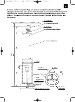 Preview for 15 page of ISC Party Heater PS 1001 Operating Instructions Manual