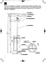 Предварительный просмотр 20 страницы ISC Party Heater PS 1001 Operating Instructions Manual