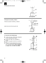 Preview for 28 page of ISC Party Heater PS 1001 Operating Instructions Manual