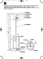 Предварительный просмотр 40 страницы ISC Party Heater PS 1001 Operating Instructions Manual