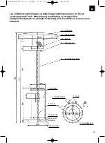 Preview for 45 page of ISC Party Heater PS 1001 Operating Instructions Manual