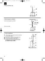 Предварительный просмотр 48 страницы ISC Party Heater PS 1001 Operating Instructions Manual