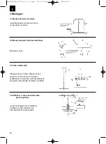 Preview for 52 page of ISC Party Heater PS 1001 Operating Instructions Manual