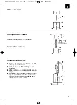 Preview for 53 page of ISC Party Heater PS 1001 Operating Instructions Manual