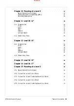 Предварительный просмотр 7 страницы ISC PCI6000 User Manual