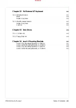 Preview for 11 page of ISC PCI6000 User Manual