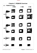 Preview for 17 page of ISC PCI6000 User Manual