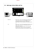 Preview for 26 page of ISC PCI6000 User Manual