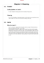 Preview for 29 page of ISC PCI6000 User Manual