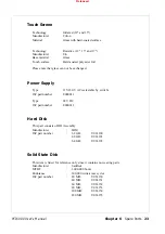 Preview for 35 page of ISC PCI6000 User Manual