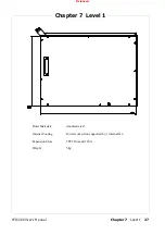 Preview for 39 page of ISC PCI6000 User Manual