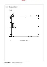 Preview for 40 page of ISC PCI6000 User Manual