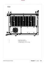 Preview for 41 page of ISC PCI6000 User Manual