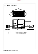 Preview for 44 page of ISC PCI6000 User Manual