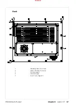 Предварительный просмотр 49 страницы ISC PCI6000 User Manual