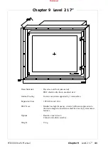 Preview for 53 page of ISC PCI6000 User Manual