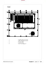 Preview for 55 page of ISC PCI6000 User Manual