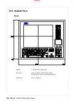 Preview for 70 page of ISC PCI6000 User Manual