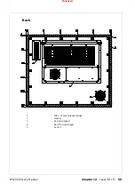 Preview for 71 page of ISC PCI6000 User Manual