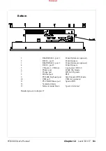 Preview for 73 page of ISC PCI6000 User Manual