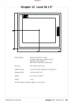 Предварительный просмотр 77 страницы ISC PCI6000 User Manual