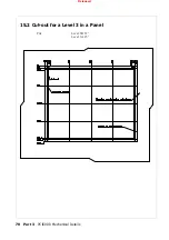 Preview for 82 page of ISC PCI6000 User Manual