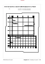 Preview for 85 page of ISC PCI6000 User Manual