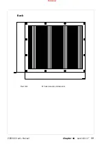 Предварительный просмотр 89 страницы ISC PCI6000 User Manual