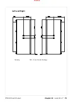 Preview for 91 page of ISC PCI6000 User Manual