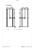 Preview for 97 page of ISC PCI6000 User Manual