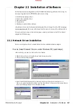 Preview for 109 page of ISC PCI6000 User Manual