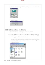 Предварительный просмотр 114 страницы ISC PCI6000 User Manual