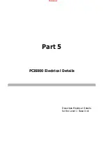 Предварительный просмотр 125 страницы ISC PCI6000 User Manual