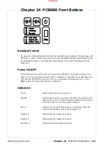 Предварительный просмотр 129 страницы ISC PCI6000 User Manual