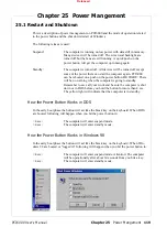 Preview for 131 page of ISC PCI6000 User Manual