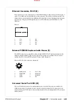 Preview for 141 page of ISC PCI6000 User Manual