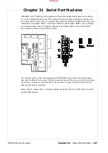 Preview for 159 page of ISC PCI6000 User Manual