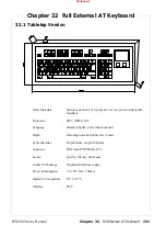 Preview for 163 page of ISC PCI6000 User Manual