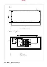 Предварительный просмотр 164 страницы ISC PCI6000 User Manual