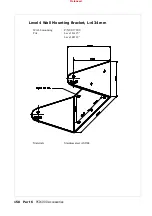 Предварительный просмотр 170 страницы ISC PCI6000 User Manual