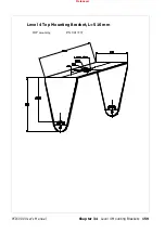 Preview for 171 page of ISC PCI6000 User Manual