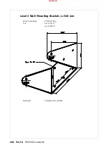 Preview for 172 page of ISC PCI6000 User Manual