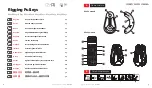 Preview for 2 page of ISC RP048 General Instructions For Use