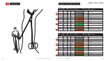 Preview for 6 page of ISC RP048 General Instructions For Use