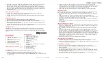 Preview for 11 page of ISC RP048 General Instructions For Use