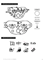 Preview for 7 page of ISC RP074 General Instructions For Use